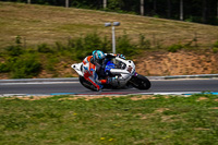 Slovakia-Ring;event-digital-images;motorbikes;no-limits;peter-wileman-photography;trackday;trackday-digital-images